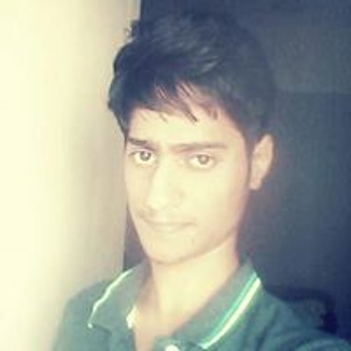 Sidharth Singh 7’s avatar