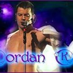 Kristi Hawkins Knight