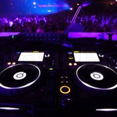 DJCodeX