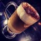 Tiramisu Bliss Coffee