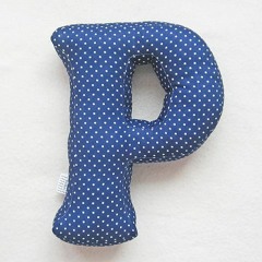 Sundar Sundar Woh haseena (8D AUDIO) Sad Song HQ Just Rahulz