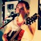 Amy Sowerby