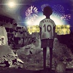 Raúl Salazar Quesada