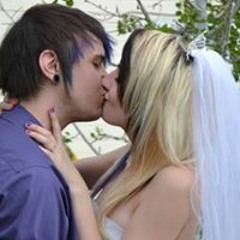 Stephanie Fournier 12