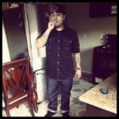 Johnny LA TimesMedia