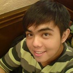 Dave Warren Apil Akilit