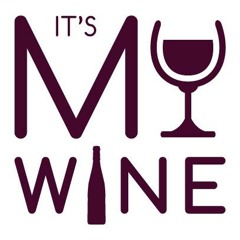 It's My Wine
