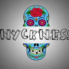 Nyckness
