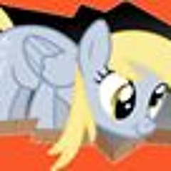 CreatureSkunk Toxina