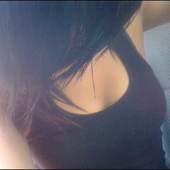 Karlenii Pride Charvaki