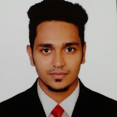 majeedps