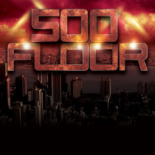 500 Floor’s avatar