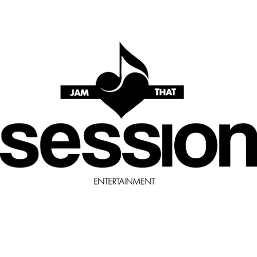 Stream Jam That Session Sounds music Listen to songs, albums