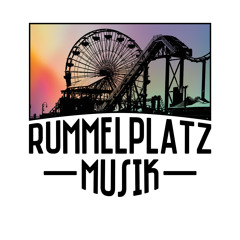 Rummelplatzmusik