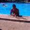 Hodgie88