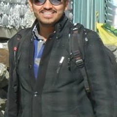 k-w_skipper
