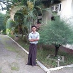 Aung Naing Lin 3