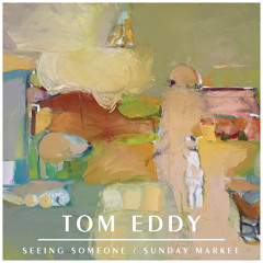 Tom Eddy