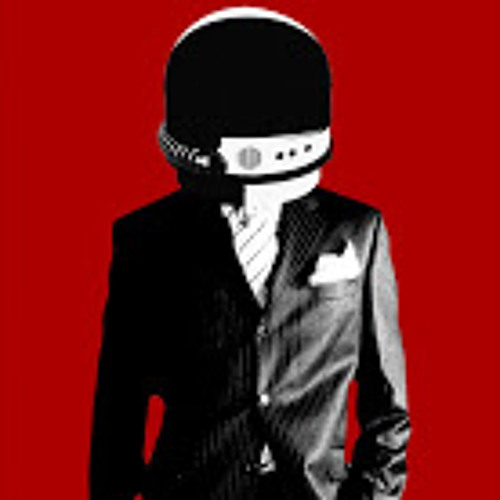 SoundCloud profile picture for @mul