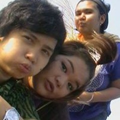 Preamsupasorn Phakphon