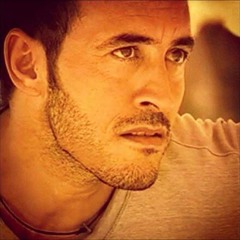 dodoo_1