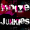 Noize Junkies