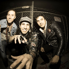 TheWinery(LOOKING4SINGER)