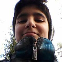 Ömerciacudi Kilicaslan