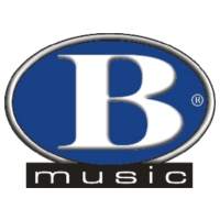 Billo Music