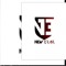 user734230001