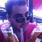 Idan Mishol
