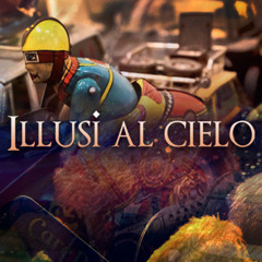 Illusialcielo