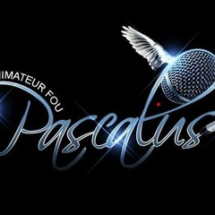 dj pascalus