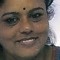 Rajeswari M.