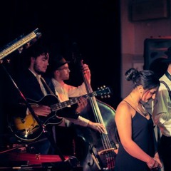 MillStreetJazzOrchestra