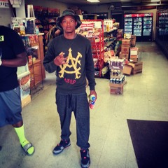 otf_savagekidmar