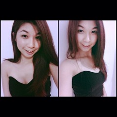 Yen Yenn