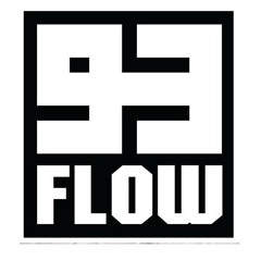 93FLOW