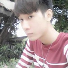 Edric