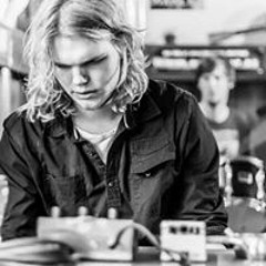 Matt simons in van ooijen teaser