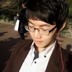 그대가 분다 (ver.20140406 아이팅)