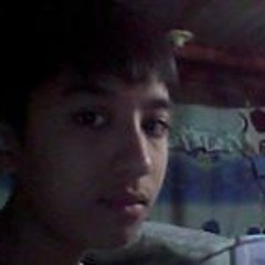 Gabriel Gutierrez 97