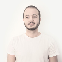 Carlos M