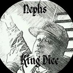 DiceG$D