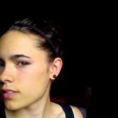 Viky Pérez Abad