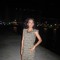 Martina Magdy 11