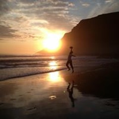 Jens-Alexander Tande