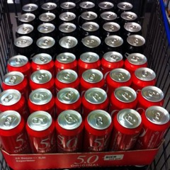 Nicht deine playlist.