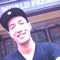 Arkar WINN MINN HTWE