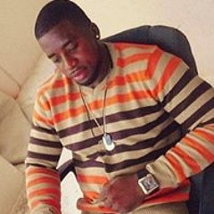 Sedson Lubin